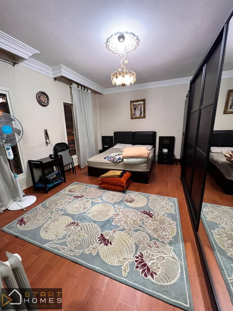 7 WhatsApp Image 2025-12-25 at 4.57. 08 PM. jpeg