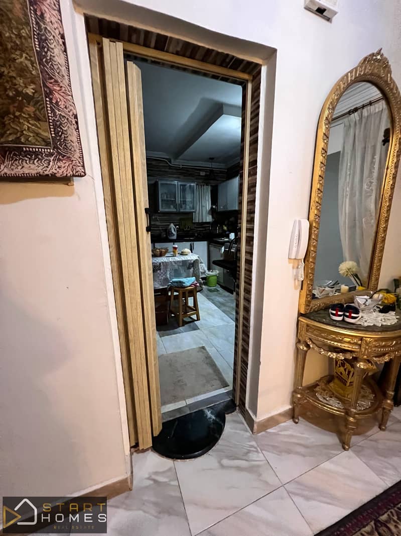 8 WhatsApp Image 2025-12-25 at 4.57. 07 PM. jpeg