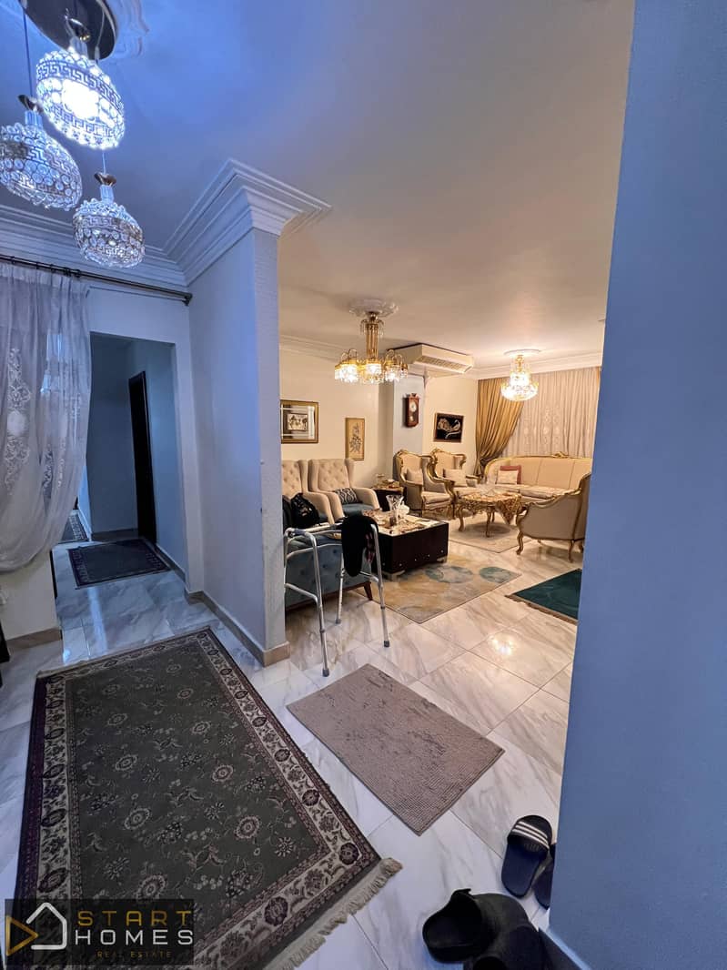 9 WhatsApp Image 2025-12-25 at 4.57. 23 PM (1). jpeg