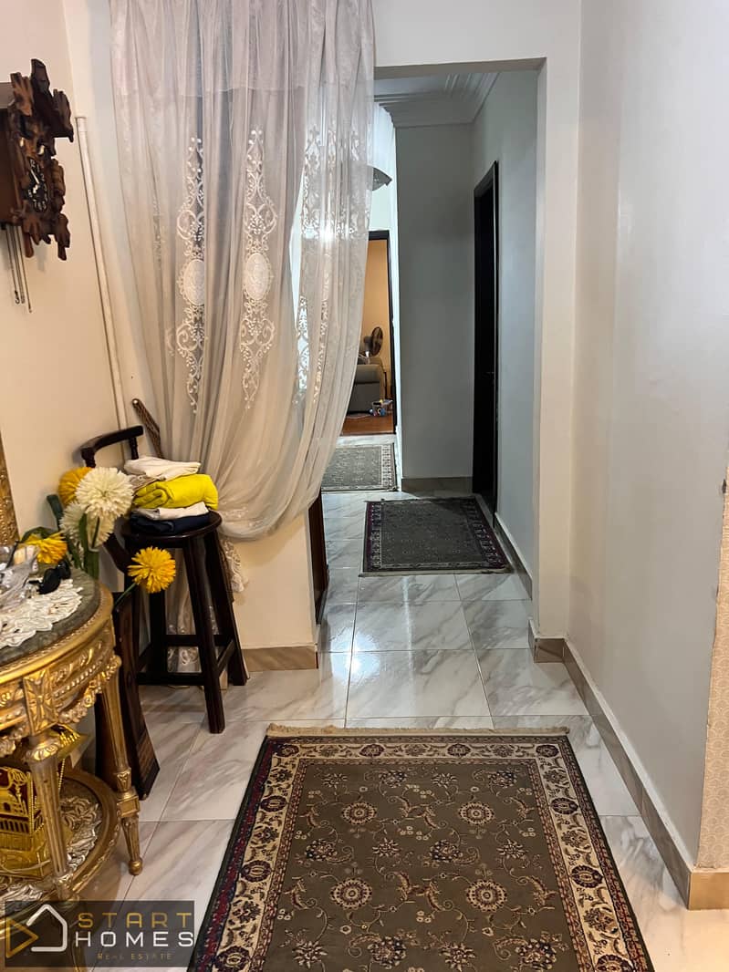 10 WhatsApp Image 2025-12-25 at 4.57. 22 PM (1). jpeg