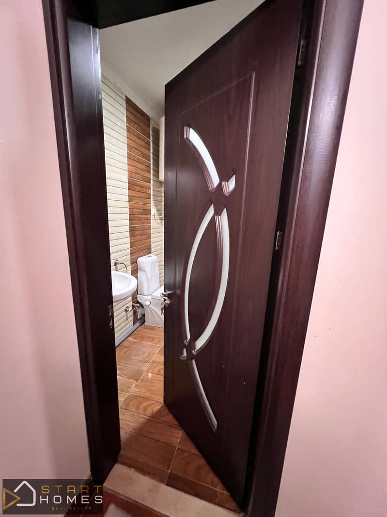 11 WhatsApp Image 2025-12-25 at 4.57. 18 PM. jpeg