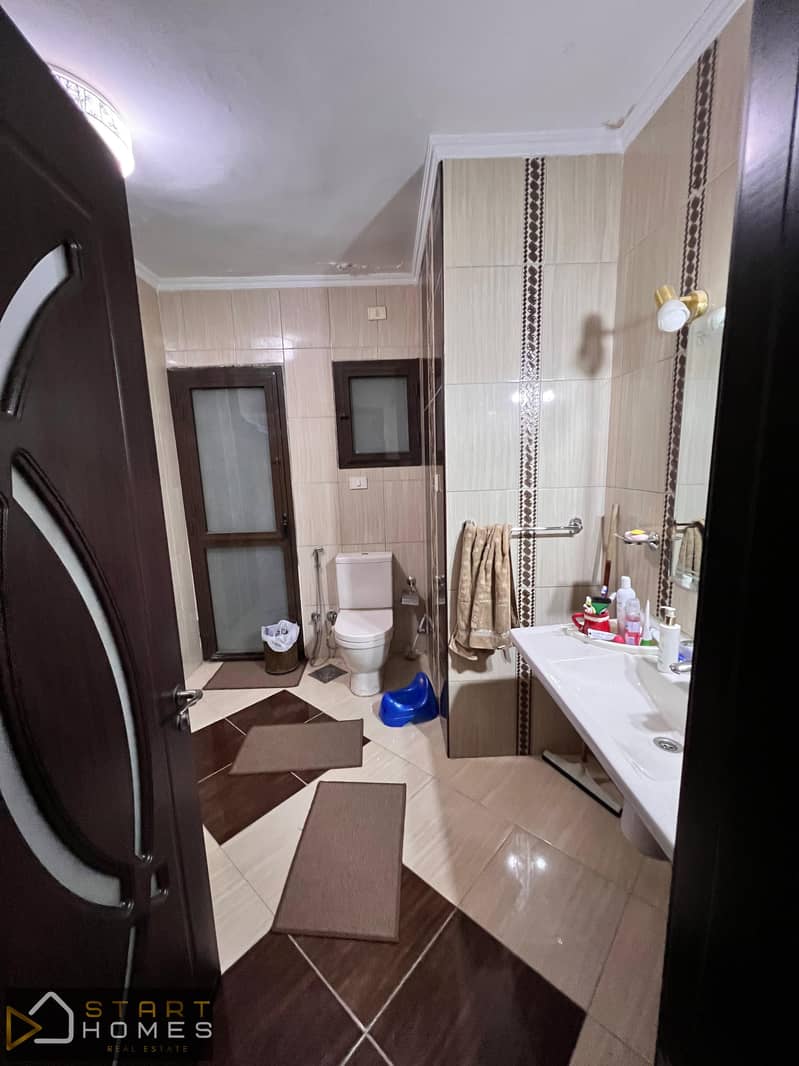 12 WhatsApp Image 2025-12-25 at 4.57. 26 PM (1). jpeg