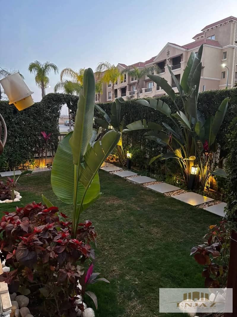 9 IMG-20250213-WA0045. jpg