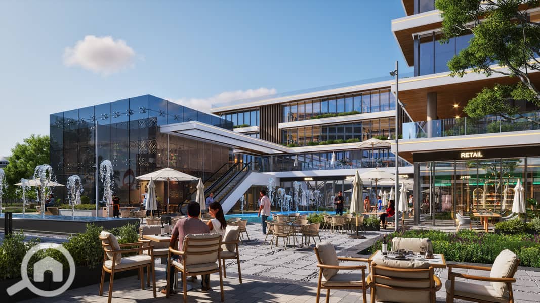 2 Cam 02_landscape. RGB_color. 0000 (1). jpg