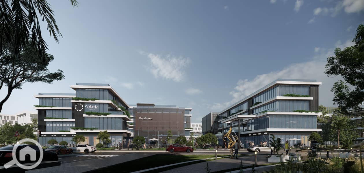 7 سولاياييي. jpg