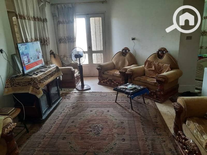 3 6928be92-4941-46a5-b8a3-4cfe38ad887e. jpg