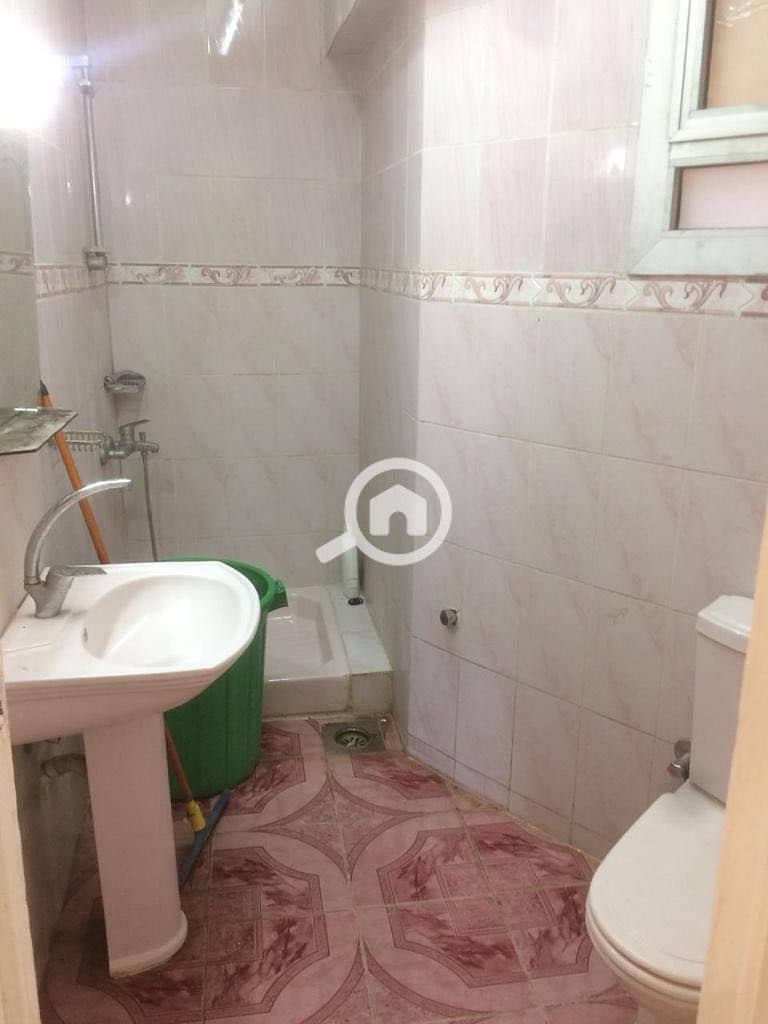 5 f41abc16-b548-47c1-a16c-7f779699eaea. jpg