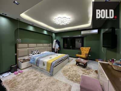 دوبلكس 3 غرف نوم للبيع في الشيخ زايد، الجيزة - IMG-20250918-WA0011. jpg