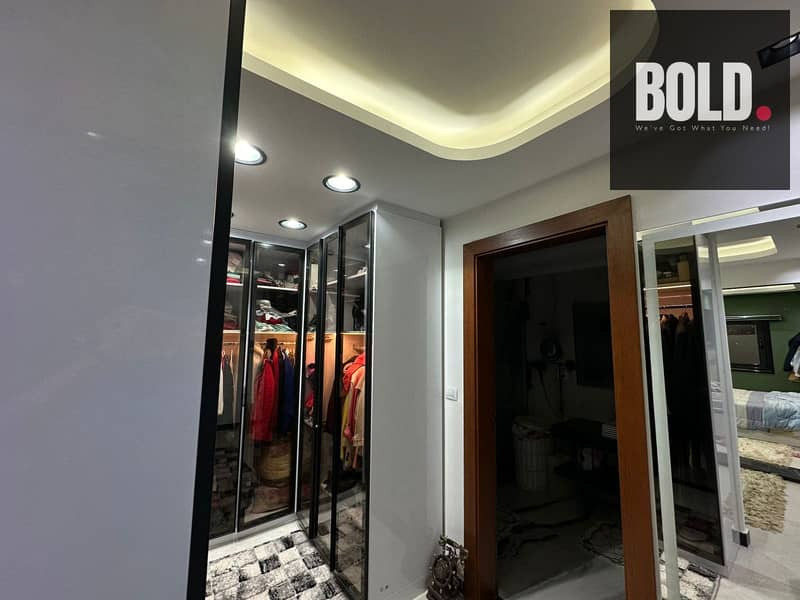 3 IMG-20250918-WA0013. jpg