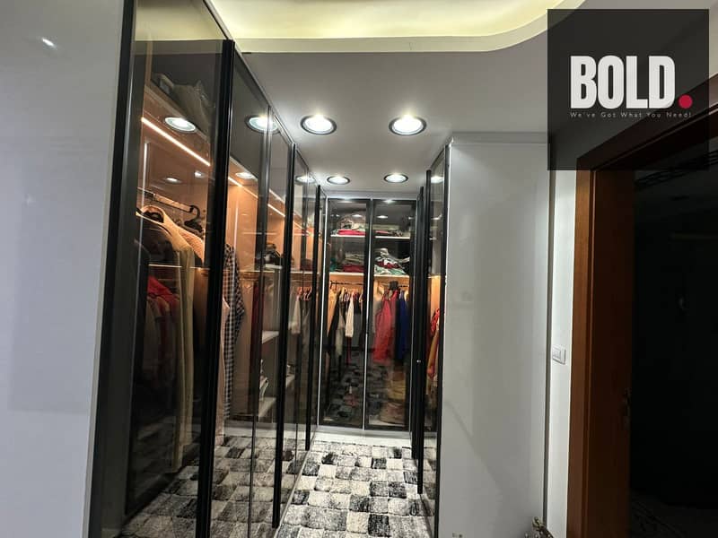 4 IMG-20250918-WA0052. jpg