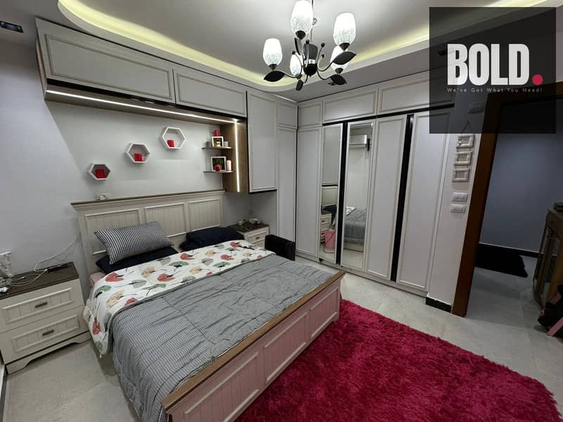 7 IMG-20250918-WA0031. jpg