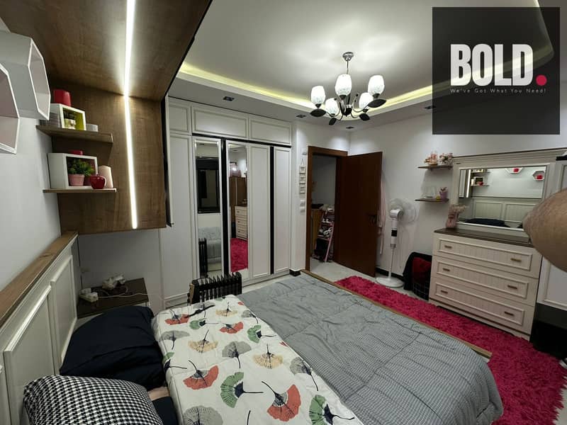 8 IMG-20250918-WA0033. jpg