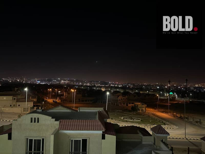 9 IMG-20250918-WA0022. jpg