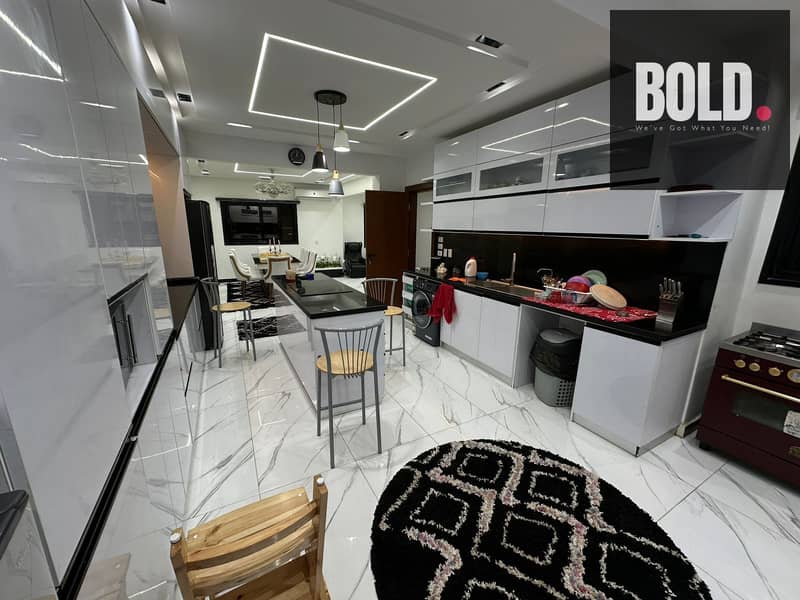 12 IMG-20250918-WA0050. jpg