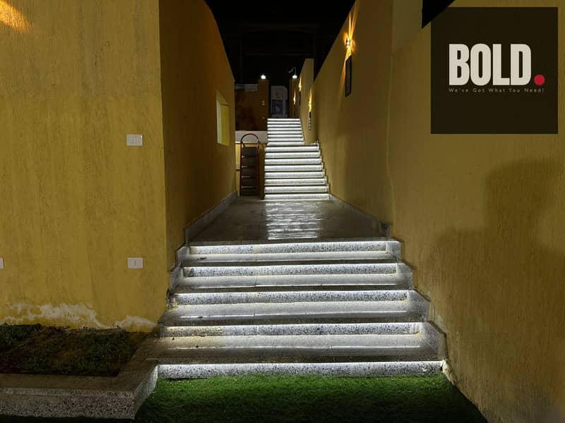 15 IMG-20250918-WA0020. jpg