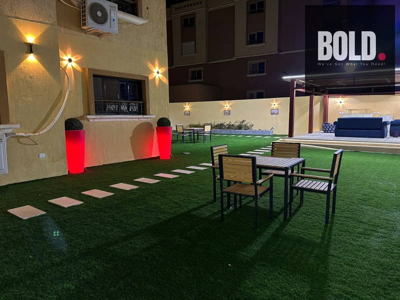 17 IMG-20250918-WA0047. jpg