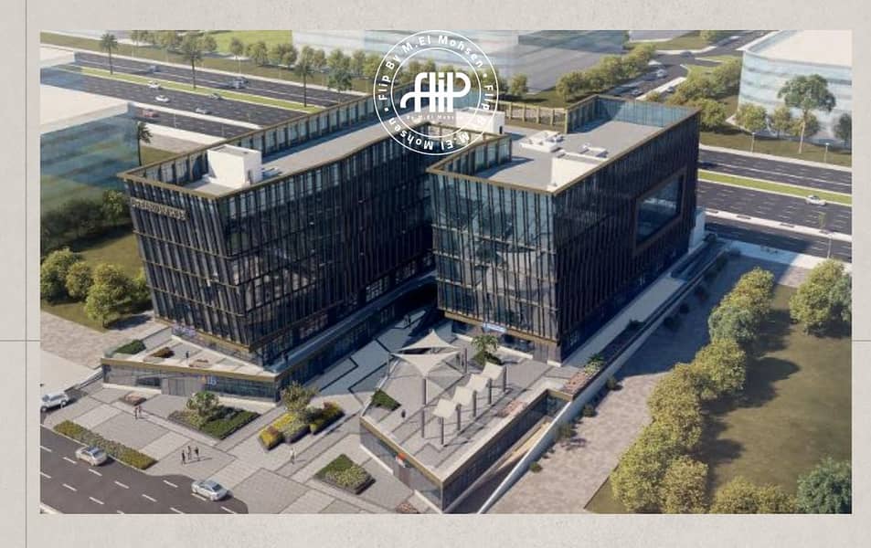 11 IMG-20251028-WA0104. jpg