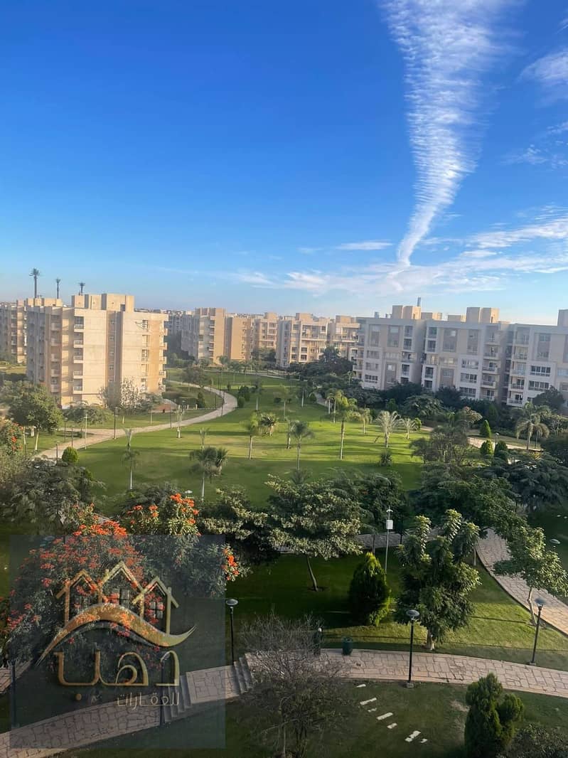 2 WhatsApp Image 2025-12-25 at 6.09. 24 PM. jpeg