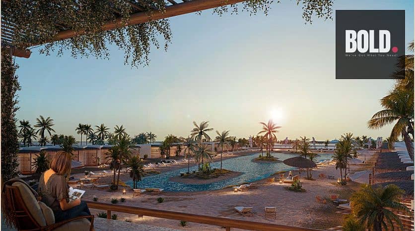 5 Screenshot 2025-07-06 142213. png