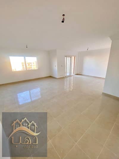 فلیٹ 4 غرف نوم للبيع في مدينتي، القاهرة - WhatsApp Image 2025-12-25 at 6.09. 17 PM (2). jpeg