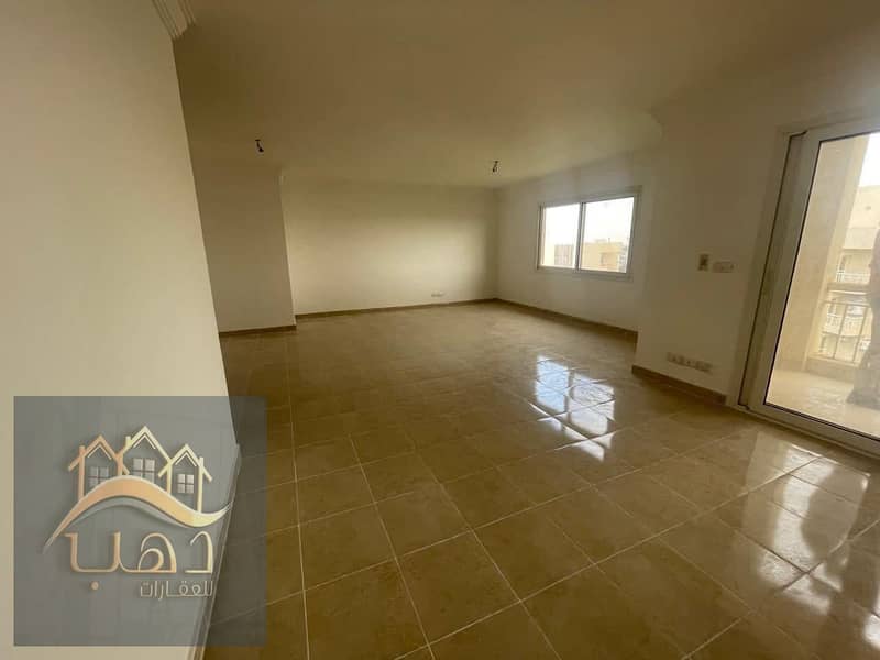 3 WhatsApp Image 2025-12-25 at 6.09. 25 PM. jpeg