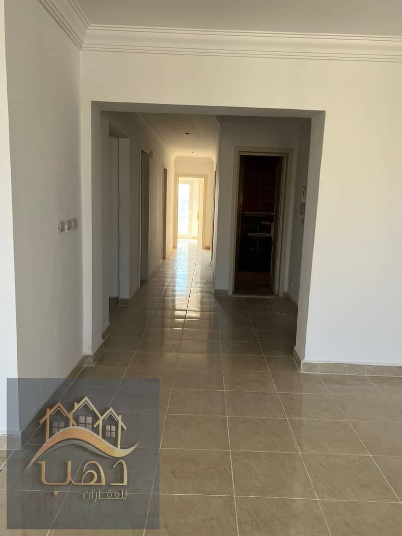 4 WhatsApp Image 2025-12-25 at 6.09. 19 PM (1). jpeg