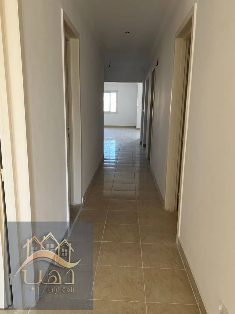 6 WhatsApp Image 2025-12-25 at 6.09. 18 PM (1). jpeg