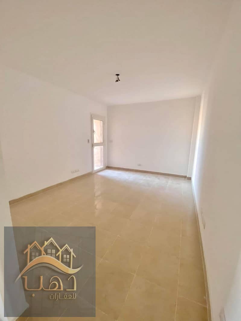 7 WhatsApp Image 2025-12-25 at 6.09. 17 PM (1). jpeg