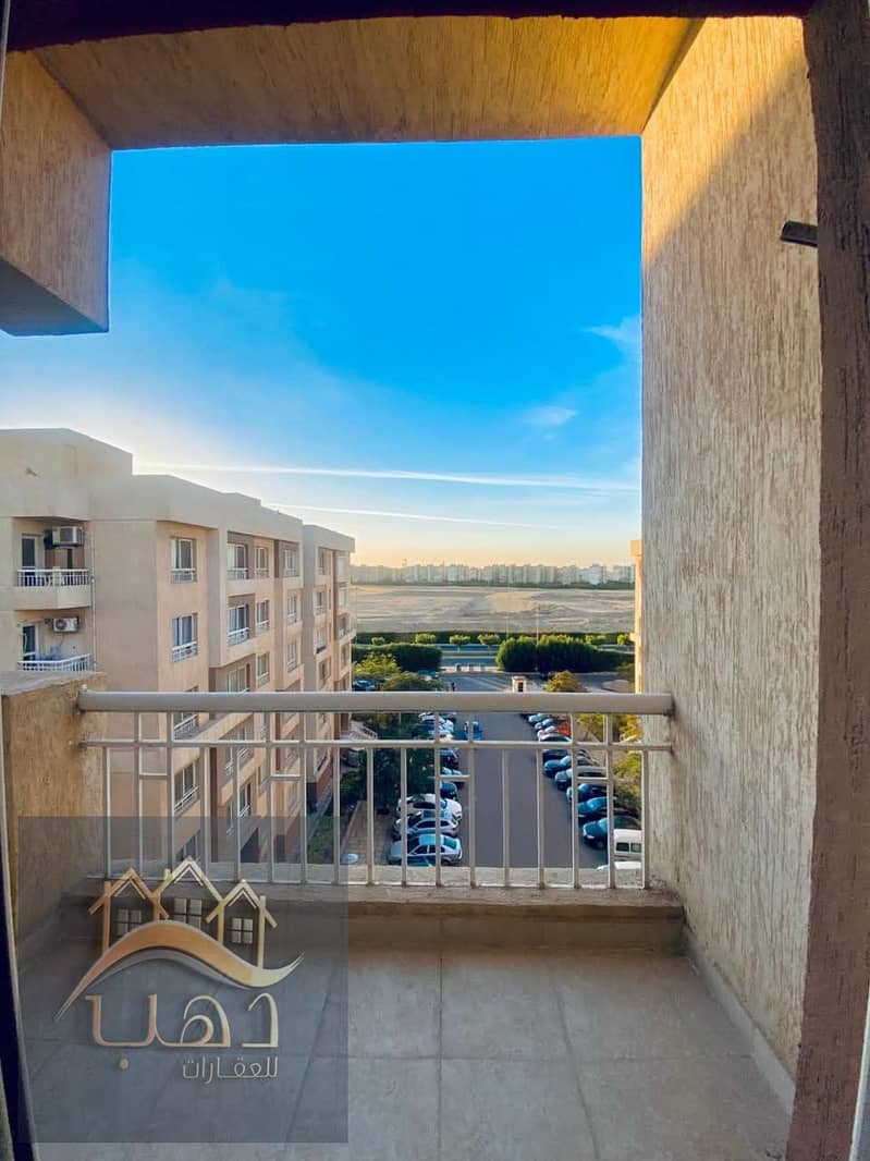 8 WhatsApp Image 2025-12-25 at 6.09. 18 PM. jpeg