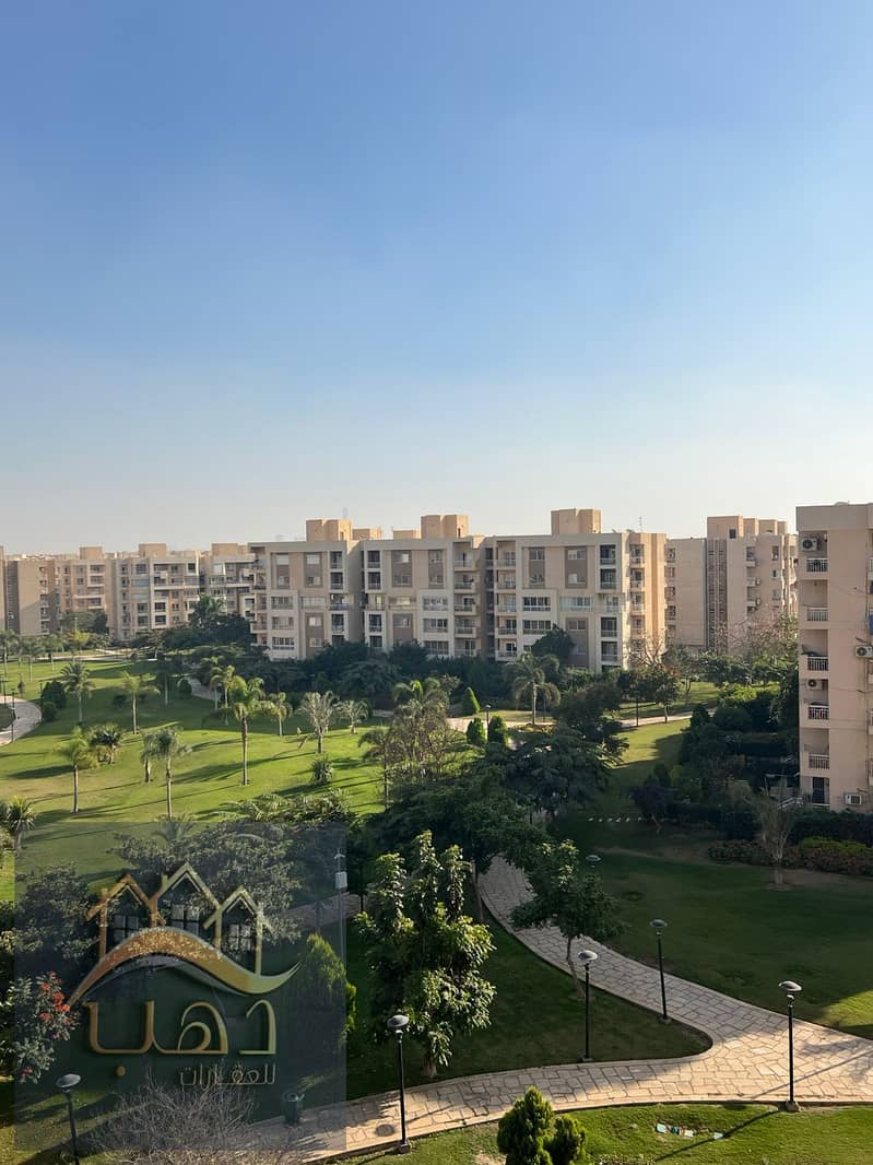 10 WhatsApp Image 2025-12-25 at 6.09. 20 PM. jpeg