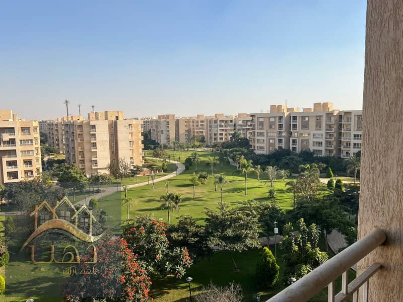 11 WhatsApp Image 2025-12-25 at 6.09. 21 PM. jpeg