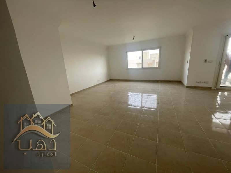 12 WhatsApp Image 2025-12-25 at 6.09. 25 PM (1). jpeg