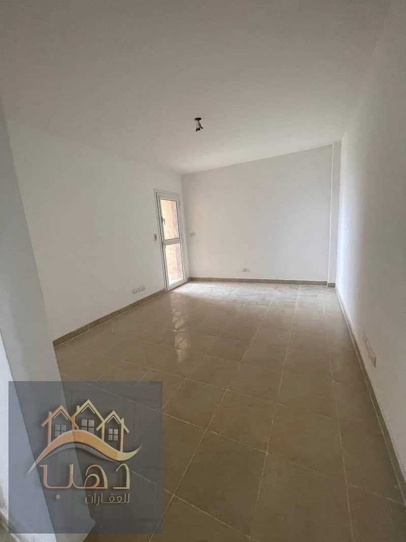 13 WhatsApp Image 2025-12-25 at 6.09. 25 PM (2). jpeg