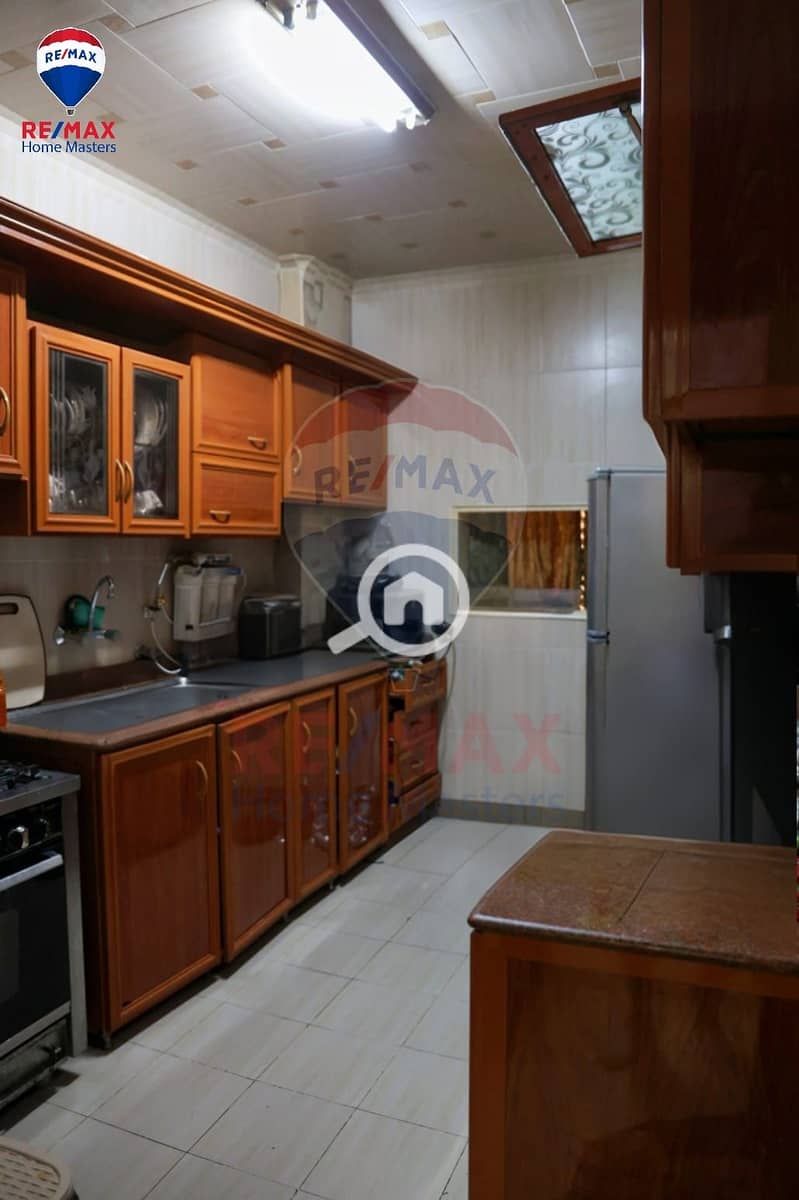 4 WhatsApp Image 2025-12-24 at 13.50. 38 (1). jpeg