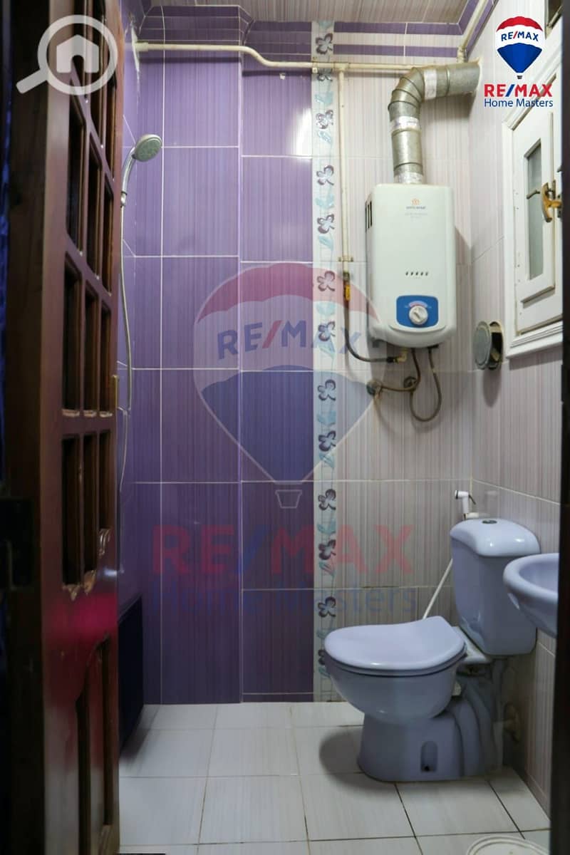 11 WhatsApp Image 2025-12-24 at 13.50. 38 (2). jpeg