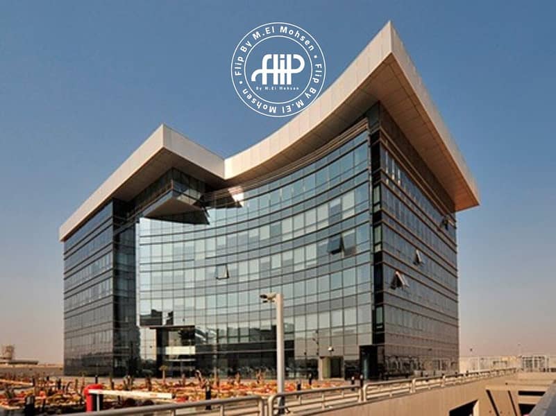 2 5484286-1st-floor-red-con-building-financial-center-140-zone-1-banking-road-from-90th-street-new-cairo. jpg