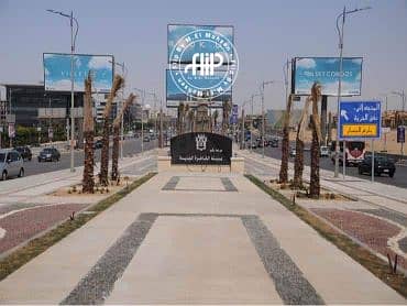 3 شارع-التسعين-التجمع-الخامس. jpg