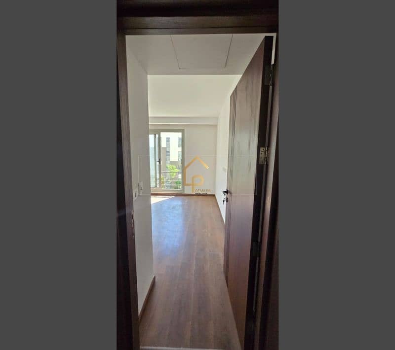 2 WhatsApp Image 2025-08-26 at 1.47. 24 PM. jpg