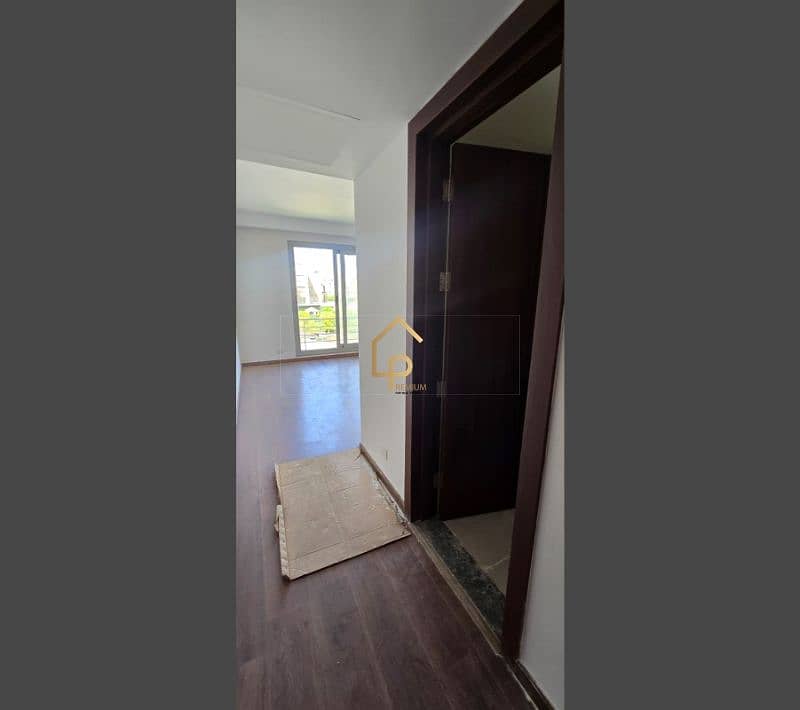 3 WhatsApp Image 2025-08-26 at 1.47. 25 PM (1). jpg