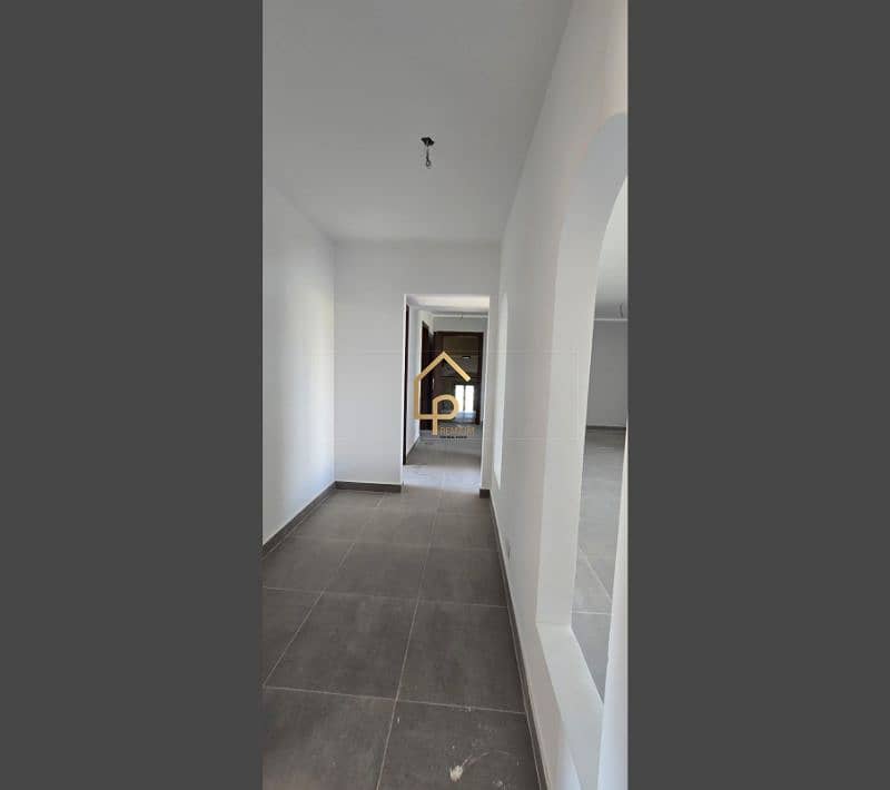 8 WhatsApp Image 2025-08-26 at 1.47. 24 PM (2). jpg