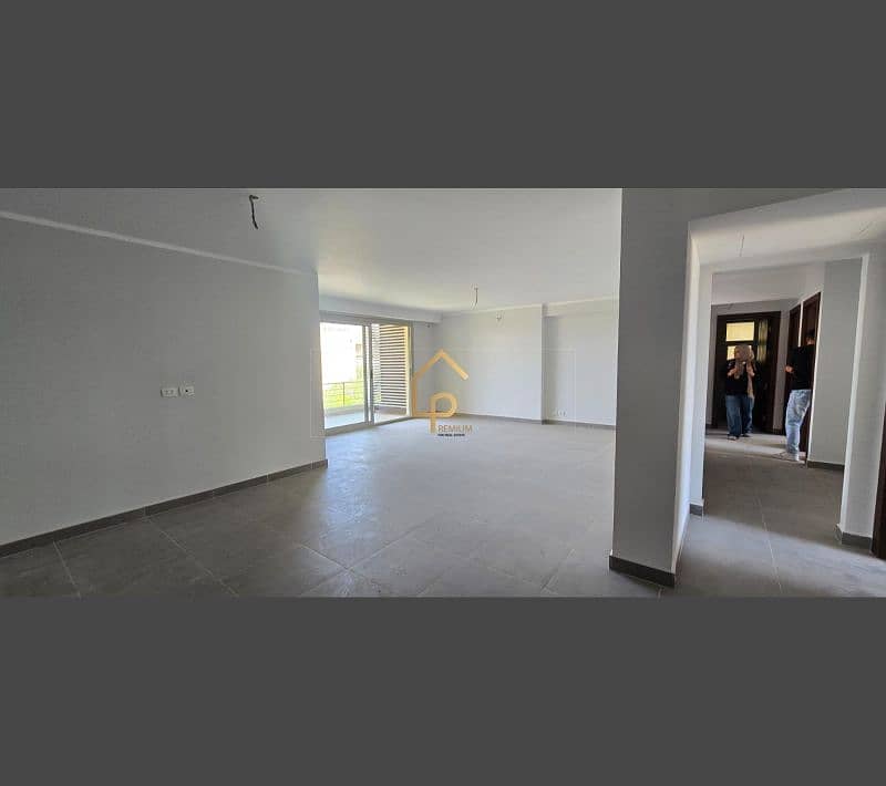 9 WhatsApp Image 2025-08-26 at 1.47. 26 PM (2). jpg