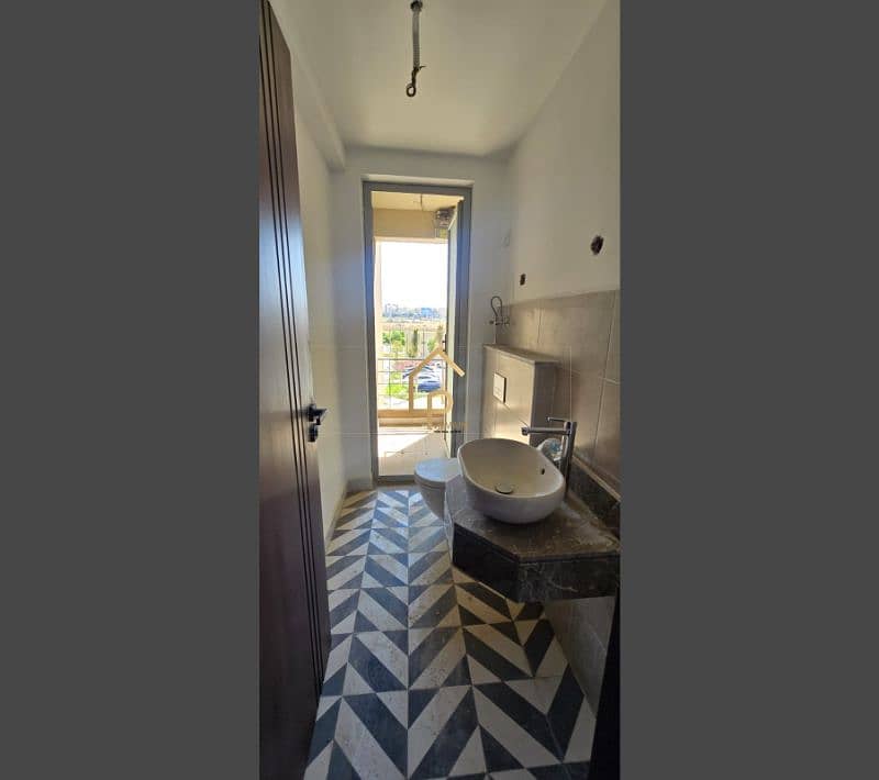 10 WhatsApp Image 2025-08-26 at 1.47. 27 PM (1). jpg