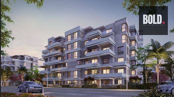 Screenshot 2025-12-16 143903. png Screenshot 2025-12-16 143903. png