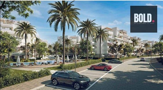 5 Screenshot 2025-12-16 143823. png