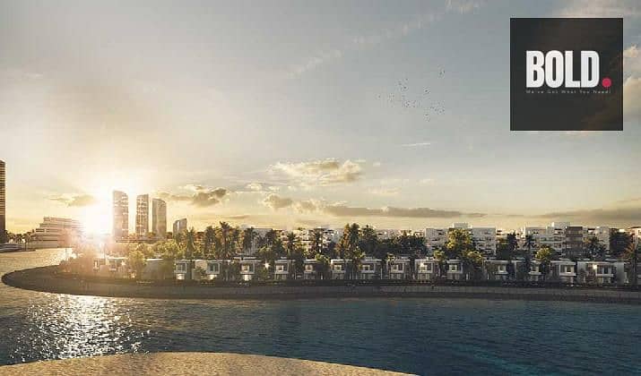 9 palm-hills-new-alamein-price. jpg