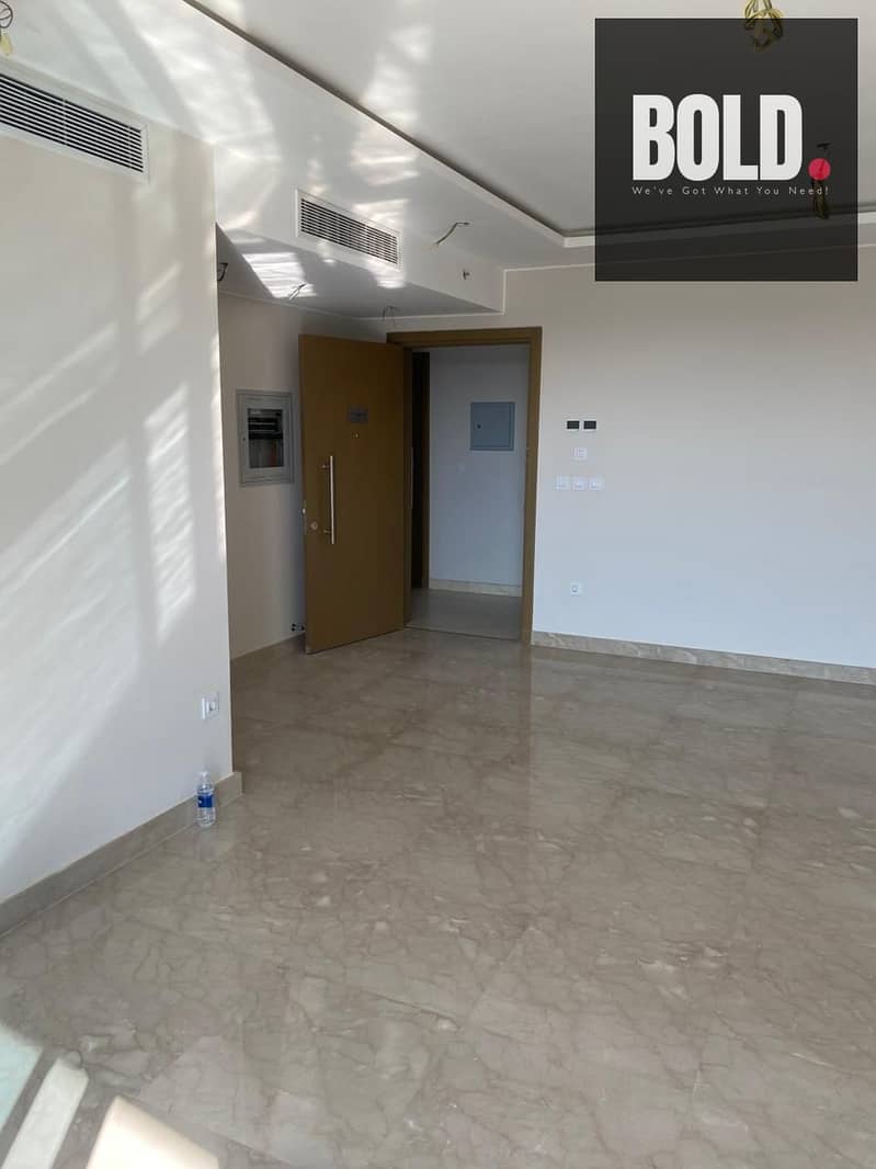 4 IMG-20251112-WA0014. jpg