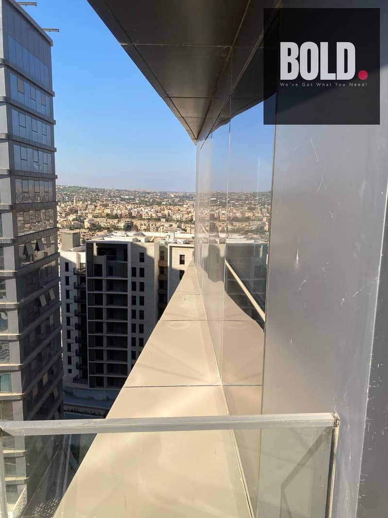 5 IMG-20251112-WA0015. jpg