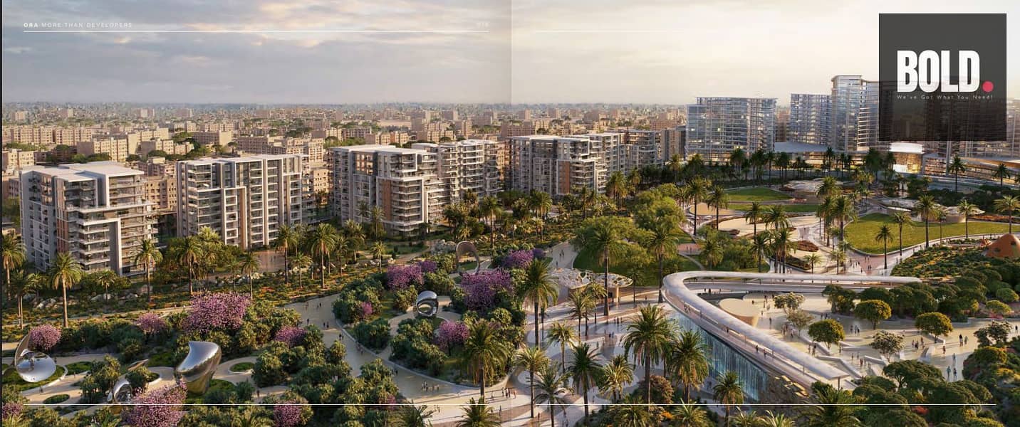 10 Screenshot 2025-11-12 160616. png