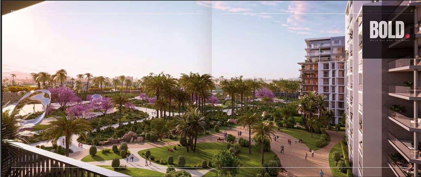 11 Screenshot 2025-11-12 160633. png