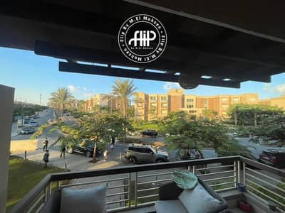 3 Bedroom Flat for Sale in 6th of October, Giza - WhatsApp Image 2025-10-28 at 10.32. 53_9b450b5e. jpg